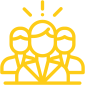 Consultoria de Vendas
