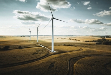 3 Tecnologias para uma produtividade sustentável