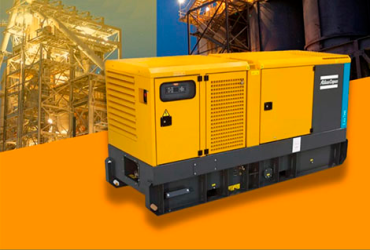 É VIÁVEL REPARAR O SEU COMPRESSOR ANTIGO OU JÁ É HORA DE COMPRAR UM NOVO?