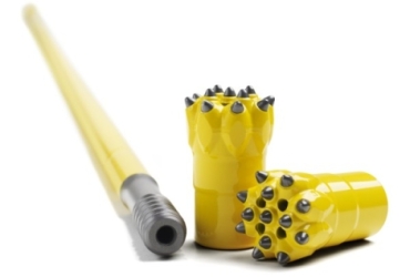 Powerbits