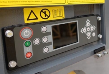 SUA EMPRESA INVESTE EM TECNOLOGIA? 