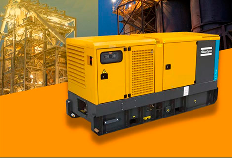 É VIÁVEL REPARAR O SEU COMPRESSOR ANTIGO OU JÁ É HORA DE COMPRAR UM NOVO?