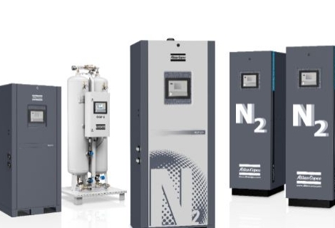 NITROGENIO – POR QUE COMPRAR SE VOCÊ PODE FABRICAR?