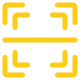 AirScan