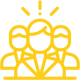 Consultoria de Vendas
