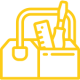 Kit Services